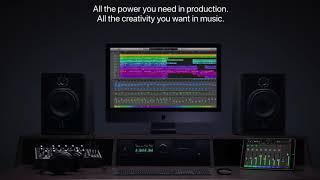 AUM MUSIC ENGINEERS | MUSIC PRODUCTION COURSE | 9744074000