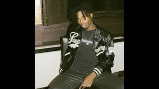 [FREE] PLAYBOI CARTI X DRAKE TYPE BEAT l "LUXURY" l