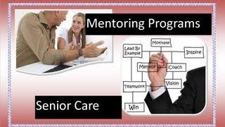 Ongoing Support of Fellow Home Health Care  Franchise Owners