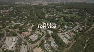 Son Vida Buyer's Guide, Mallorca