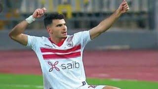 مفاجاه الزمالك٠٠بيع زيزو٠٠تجديد عقد جوميز٠٠هجوم حازم امام٠٠الأسد يرد بقوة٠معايير الشاطر٠٠شعار المحيط