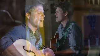 Seth Lakeman - Kitty Jay Anniversary Film (Part III)