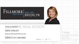 Kate Farley Featured Listings -  Associate Broker Fillmore Real Estate