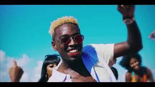 Collegeboy Jesse - Worry Less (Official Music Video) | One Link Riddim | 2021 Soca