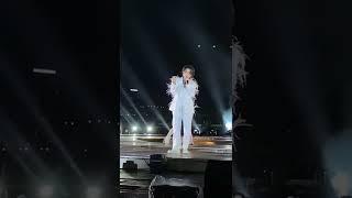 [221021 The Global City] Ticket for two - Vũ Cát Tường