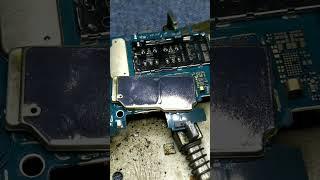 2ndscientist Gsm Solutions