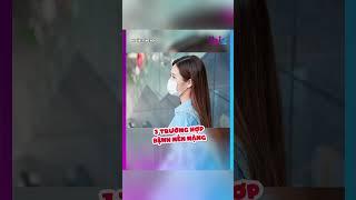 TP.HCM đã có 2 ca tử vong do COVID-19, số ca nhiễm tăng vọt