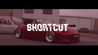 Mazda MX5 ND Stance | Japan Racing JR10