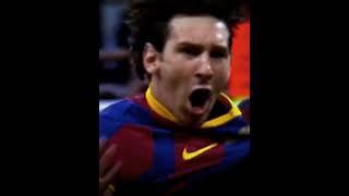 Messi "Big Dawgs" Edit | Big Dawgs- HanumanKind(edit audio) #hanumankind #bigdawg #messi