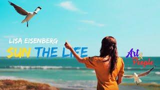 Sun the life - Lisa Eisenberg #singersongwritter #lisa