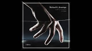 J.S. Bach - Goldberg Variations BWV 988 - Michael G. Jennings - CD Teaser