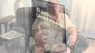 "Samuel Goldwasser" Documentary- Commercial