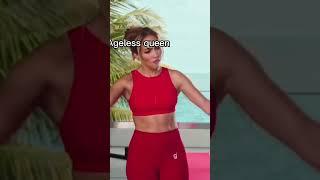 Jennifer Lopez ageless tips #jenniferlopez #bennifer #lopez #jlo #shorts