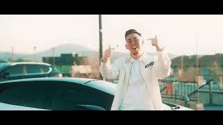 EL FOREST - LA OFICIAL ( VIDEO OFICIAL) MAMBO 569