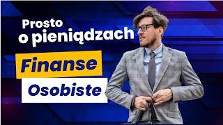 Finanse Osobiste Online - budżet domowy krok po kroku  #budżet #finanseosobiste