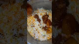 #viral#biryani#food