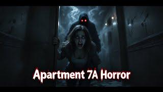 1 Hours ASMR Stories For Sleep | Hotel Apartment 7A Horror Stories