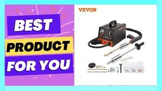 VEVOR Stud Welder Dent Repair Kit 3KW Spot