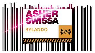 ASHER SWISSA - BYLANDO (Original Mix)