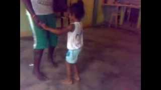 La dura del ritmo buxx....