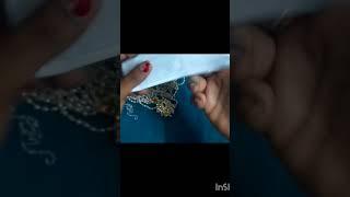 #imitationjewellerycollectionwithprice ##divi collections unboxing #jewellery