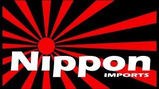 Nippon Imports