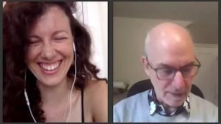 Peter Deadman: Mental And Emotional Cultivation For An Acupuncturist’s Success