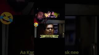 Kannappa hard disk revile #movie #bollywood #music #funny #memes #dobulemeaning