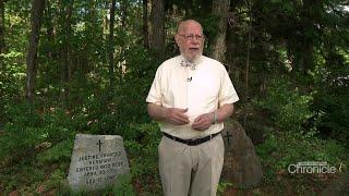 Fritz Wetherbee: The Kershaws, Marlborough