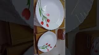 laopala dinner set only  Rs.510
