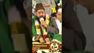 Mohammad Zaheer Soharwardi is channel ko subscribe jarur Karen