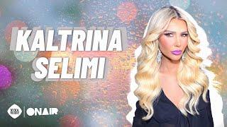 Klatrina Selimi (Me kenget e Ilir Beranit)