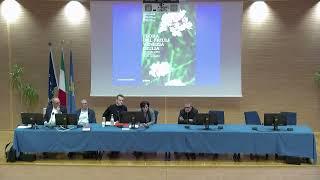 "Flora del Friuli Venezia Giulia": presentazione del volume