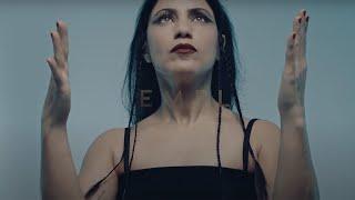 EMEL - Souty (My Voice) - Official Music Video