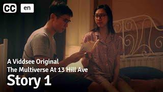 The Multiverse At 13 Hill Ave: Story 1 // Viddsee Originals