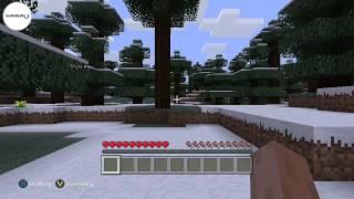 Minecraft - How to Get Started (Beginner's Guide)