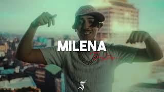 [FREE] Melodic Trap x Guitar Trap type beat "Milena"