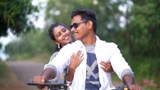 #preweddingvideo#VuhaSantosh #sdw events photography #17-12-2020