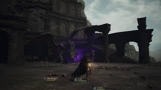 Level up Episode 81  : Dragons Dogma 2