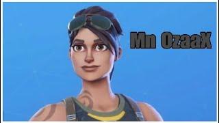 Mn OzaaX |Highlights #12