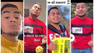 José torres el rey de alto mando mejores momentos divertidos #recopilacion#tiktok#humormexicano