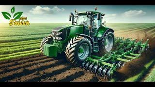 200 Modern Agriculture Machines In The World ▶ 3 | Agricultural Technology