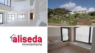 Chalet en venta en Calle MAGNOLIA 9, San Roque | Aliseda Inmobiliaria