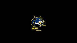 Puma Productions Live Stream