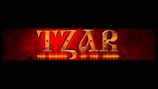 Tzar: Burden of The Crown Soundtrack (CD-Rip) - Track 1