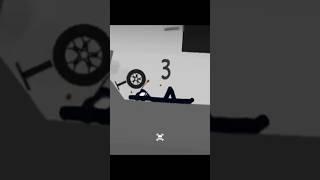 Ultra stickman Attitude  | ZK Edits