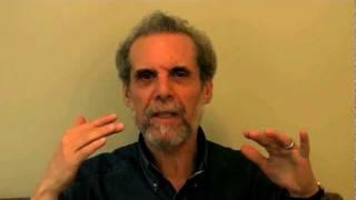 Daniel Goleman: Empathy and Email