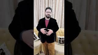 Stay Tuned With  Arsalan Ahmed Arsal