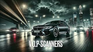 V.O.P-SCANNERS