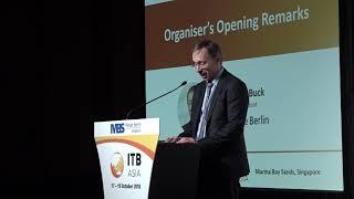 ITB Asia 2018 Opening Keynote - Opening Remarks (1)